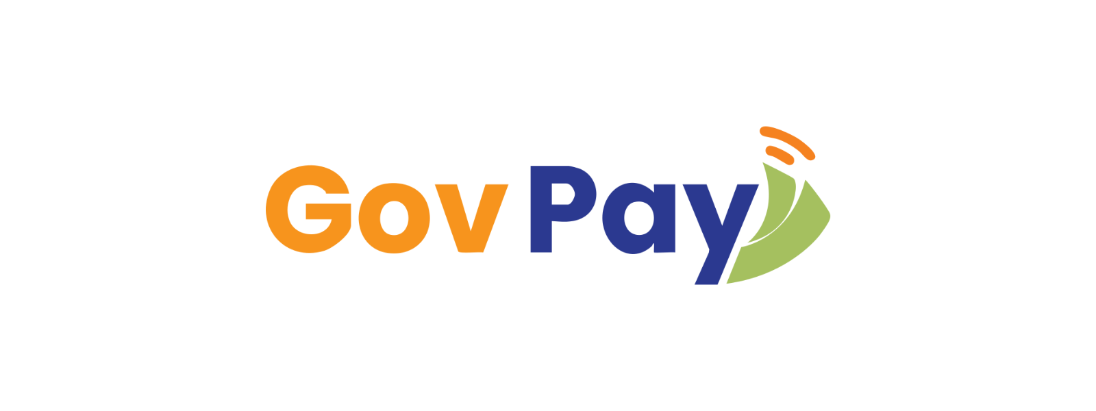 Rs. 800 Million in Digital Payments via GovPay